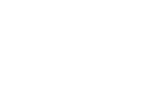 Apostala logo