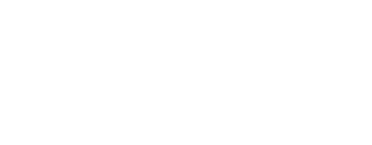 Hydrate logo