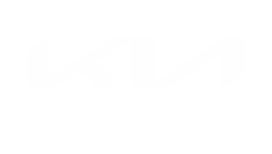 Kia logo