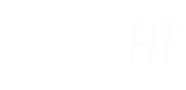 Landerfit logo