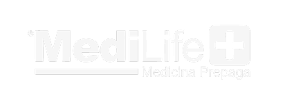 Medilife logo