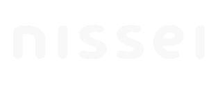 Nissei logo