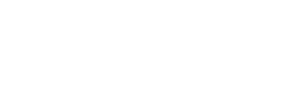 Pilsen logo