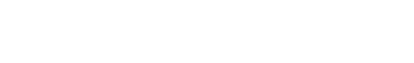 ueno logo